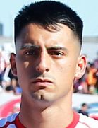 Juan İgnacio Diazboyu ve yaşı kaç