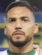 Alejandro Macielboyu ve yaşı kaç