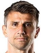 Mihret Topcagicboyu ve yaşı kaç