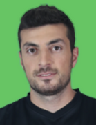 Kadir Kelesboyu ve yaşı kaç