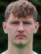 Bartosz Bialekboyu ve yaşı kaç