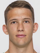 Pascal Fallmannboyu ve yaşı kaç