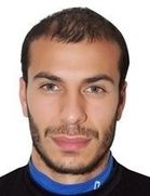 Abdulaziz Solmazboyu ve yaşı kaç