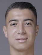 Sami Lahssainiboyu ve yaşı kaç