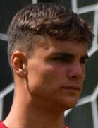 Giuseppe Ciocciboyu ve yaşı kaç