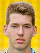 Robin Mantelboyu ve yaşı kaç