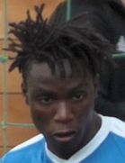 Ardjouma Junior Diomandeboyu ve yaşı kaç