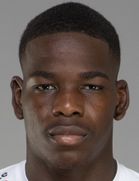 Eliot Matazoboyu ve yaşı kaç