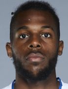 Nuno Tavaresboyu ve yaşı kaç