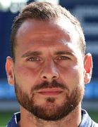 Marvin Bakalorzboyu ve yaşı kaç