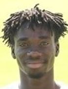 Lawrence Oforiboyu ve yaşı kaç