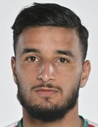 Rayanne Khemaisboyu ve yaşı kaç