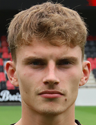 Lucas Maronnierboyu ve yaşı kaç