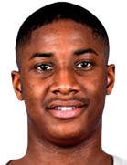 Moussa Sissakoboyu ve yaşı kaç