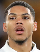 Alexandre Fressangeboyu ve yaşı kaç