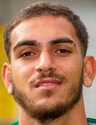 Louis Torresboyu ve yaşı kaç