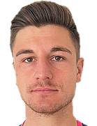 Lovro Grajfonerboyu ve yaşı kaç