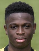 Romaric Yapiboyu ve yaşı kaç