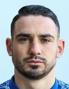 Eldar Sehicboyu ve yaşı kaç