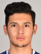 Atakan Aybastiboyu ve yaşı kaç