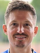 Marc Rzatkowskiboyu ve yaşı kaç