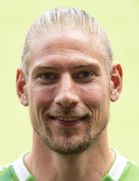 Lars Unnerstallboyu ve yaşı kaç