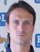 Albert Racicboyu ve yaşı kaç