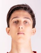 Haris Kadricboyu ve yaşı kaç