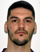 Marko Bacaninboyu ve yaşı kaç