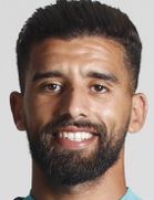 Mohamed Chennoufboyu ve yaşı kaç