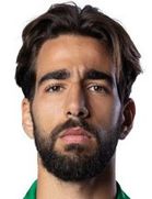 Joao Goulartboyu ve yaşı kaç