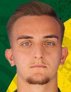 Yusuf Bildikboyu ve yaşı kaç