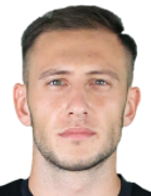 Dogukan Ozkanboyu ve yaşı kaç