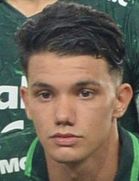 Jean Rossoboyu ve yaşı kaç