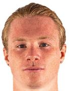 Mathis Magninboyu ve yaşı kaç