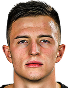 Anatoliy Trubinboyu ve yaşı kaç