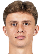 Andriy Kravchukboyu ve yaşı kaç