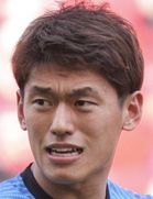 Yuya Okiboyu ve yaşı kaç