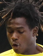 İbrahim Karamokoboyu ve yaşı kaç