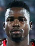 Soumaila Ouattaraboyu ve yaşı kaç