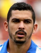 Bruno Meloboyu ve yaşı kaç