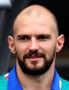 Marlonboyu ve yaşı kaç