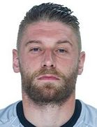 Simao Bertelliboyu ve yaşı kaç