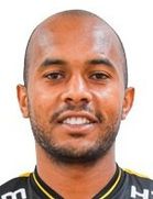 Quirinoboyu ve yaşı kaç