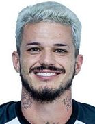 Jean Carloboyu ve yaşı kaç