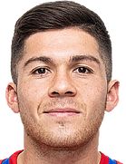 Victor Mendezboyu ve yaşı kaç