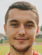 Niko Havelkaboyu ve yaşı kaç