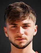 Onurhan Babuscuboyu ve yaşı kaç