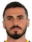 Valon Ethemiboyu ve yaşı kaç