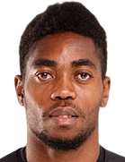 Chinedu Geoffreyboyu ve yaşı kaç